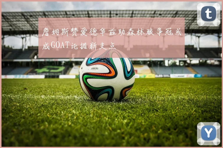 詹姆斯赞爱德华兹助森林狼争冠或成GOAT论据新支点